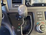 Thumbnail of 2020 Super White Toyota Sienna