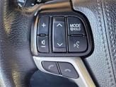 Thumbnail of 2020 Super White Toyota Sienna