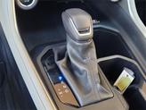 Thumbnail of 2024 White Toyota Grand Highlander