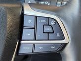 Thumbnail of 2024 White Toyota Grand Highlander