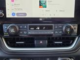 Thumbnail of 2024 White Toyota Grand Highlander