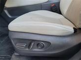 Thumbnail of 2024 White Toyota Grand Highlander