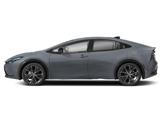 Thumbnail of 2025 Guardian Gray Toyota Prius