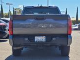 Thumbnail of 2022 Gray Toyota Tundra