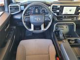 Thumbnail of 2022 Gray Toyota Tundra