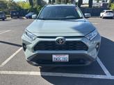 Thumbnail of 2021 Lunar Rock Toyota RAV4