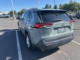 Thumbnail of 2021 Lunar Rock Toyota RAV4