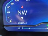 Thumbnail of 2023 Black Chevrolet Silverado 1500