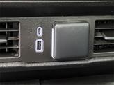 Thumbnail of 2023 Black Chevrolet Silverado 1500