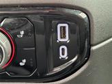 Thumbnail of 2023 Black Chevrolet Silverado 1500