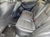 Thumbnail of 2021 Silver Sky Metallic w/Midnight Black Roof Toyota RAV4 Prime