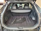 Thumbnail of 2021 Silver Sky Metallic w/Midnight Black Roof Toyota RAV4 Prime