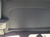 Thumbnail of 2021 Silver Sky Metallic w/Midnight Black Roof Toyota RAV4 Prime