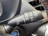 Thumbnail of 2021 Silver Sky Metallic w/Midnight Black Roof Toyota RAV4 Prime