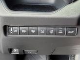 Thumbnail of 2021 Silver Sky Metallic w/Midnight Black Roof Toyota RAV4 Prime