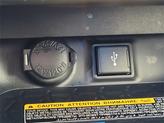 Thumbnail of 2021 Silver Sky Metallic w/Midnight Black Roof Toyota RAV4 Prime