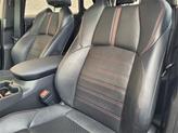 Thumbnail of 2021 Silver Sky Metallic w/Midnight Black Roof Toyota RAV4 Prime