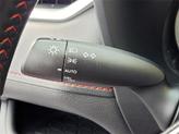 Thumbnail of 2021 Silver Sky Metallic w/Midnight Black Roof Toyota RAV4 Prime