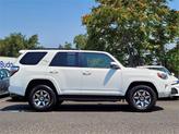 Thumbnail of 2023 Ice Cap Toyota 4Runner