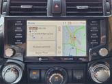 Thumbnail of 2023 Ice Cap Toyota 4Runner