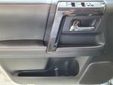 Thumbnail of 2023 Ice Cap Toyota 4Runner