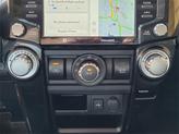 Thumbnail of 2023 Ice Cap Toyota 4Runner