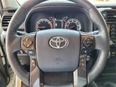 Thumbnail of 2023 Ice Cap Toyota 4Runner
