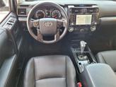 Thumbnail of 2023 Ice Cap Toyota 4Runner