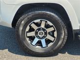 Thumbnail of 2023 Ice Cap Toyota 4Runner