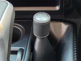 Thumbnail of 2023 Ice Cap Toyota 4Runner