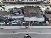 Thumbnail of 2023 Ice Cap Toyota 4Runner