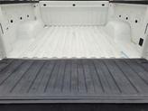 Thumbnail of 2021 Summit White Chevrolet Silverado 1500