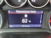 Thumbnail of 2021 Summit White Chevrolet Silverado 1500