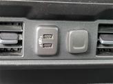 Thumbnail of 2021 Summit White Chevrolet Silverado 1500