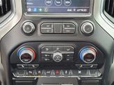 Thumbnail of 2021 Summit White Chevrolet Silverado 1500