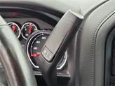 Thumbnail of 2021 Summit White Chevrolet Silverado 1500