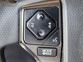 Thumbnail of 2023 White Toyota 4Runner