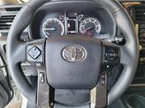 Thumbnail of 2023 White Toyota 4Runner