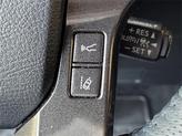 Thumbnail of 2023 White Toyota 4Runner