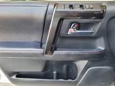 Thumbnail of 2023 White Toyota 4Runner