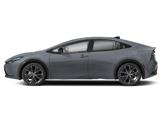 Thumbnail of 2025  Toyota Prius