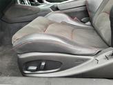 Thumbnail of 2019 Satin Steel Gray Metallic Chevrolet Camaro