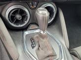 Thumbnail of 2019 Satin Steel Gray Metallic Chevrolet Camaro