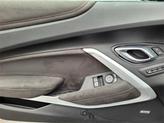 Thumbnail of 2019 Satin Steel Gray Metallic Chevrolet Camaro