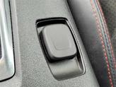 Thumbnail of 2019 Satin Steel Gray Metallic Chevrolet Camaro
