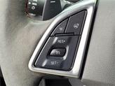 Thumbnail of 2019 Satin Steel Gray Metallic Chevrolet Camaro