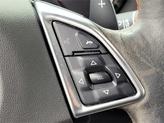 Thumbnail of 2019 Satin Steel Gray Metallic Chevrolet Camaro