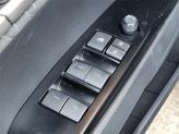 Thumbnail of 2025 Reservoir Blue Toyota Camry