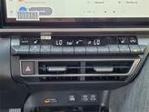 Thumbnail of 2025 Reservoir Blue Toyota Camry