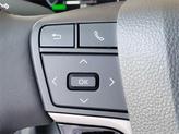 Thumbnail of 2025 Reservoir Blue Toyota Camry